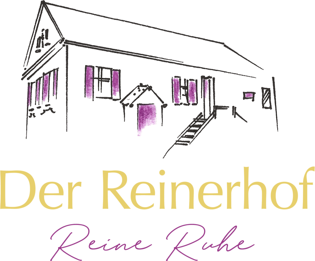 Logo Der Reinerhof